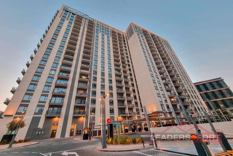 park heights dubai. jpg park heights dubai. jpg