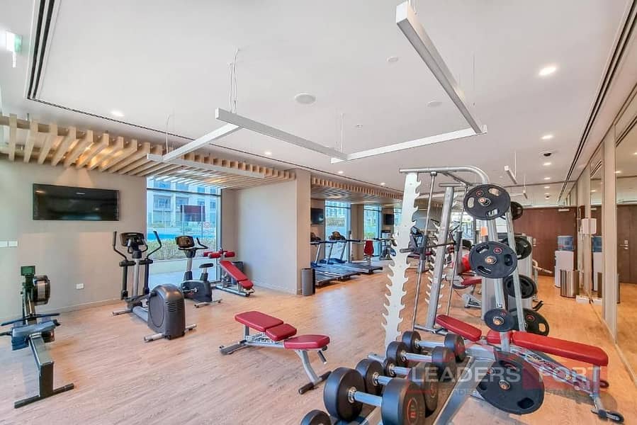 6 park heights gym 2. jpg