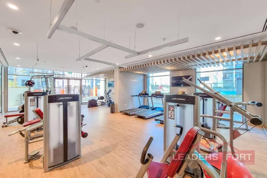 7 park heights gym. jpg