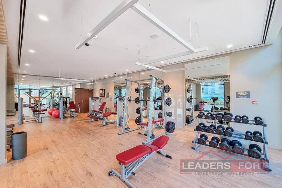 8 park heights gym3. jpg