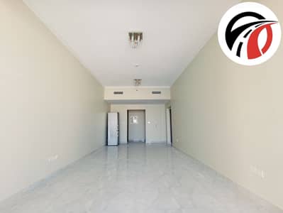 1 Bedroom Flat for Rent in Al Nahda (Dubai), Dubai - IMG20250125134846. jpg