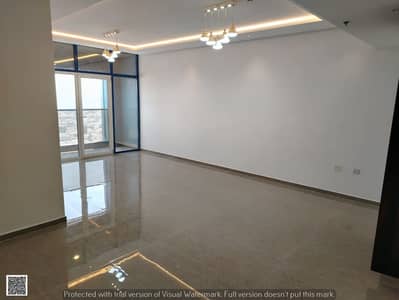 2 Bedroom Apartment for Rent in Al Nuaimiya, Ajman - IMG-20250908-WA0199. jpg