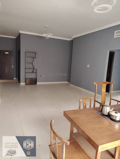 2 Bedroom Flat for Rent in Al Rawda, Ajman - WhatsApp Image 2025-08-13 at 6.50. 52 PM (1). jpeg