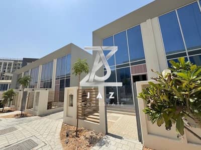 تاون هاوس 1 غرفة نوم للايجار في دبي لاند، دبي - WhatsApp Image 2025-09-04 at 1.58. 18 PM-2. jpeg