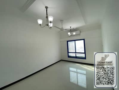 2 Bedroom Flat for Rent in Al Nuaimiya, Ajman - 807e33f8-204e-4e62-897b-904b7b1f1cc6. jpeg