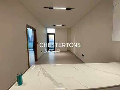 1 Bedroom Flat for Sale in Jumeirah Village Circle (JVC), Dubai - High Floor | Negotiable | Corner Unit