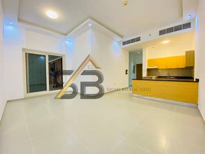 2 Bedroom Flat for Rent in Dubai Silicon Oasis (DSO), Dubai - IMG_0535. jpg