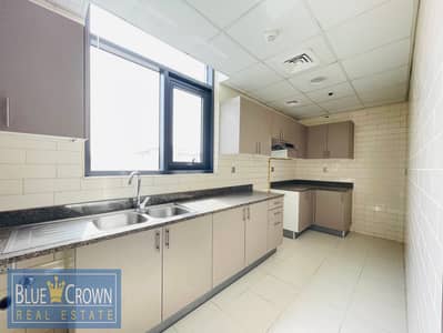 1 Bedroom Apartment for Rent in Bur Dubai, Dubai - IMG_0938. jpg