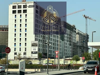 2 Bedroom Flat for Sale in Muwaileh, Sharjah - WhatsApp Image 2025-09-08 at 3.02. 11 PM. jpeg