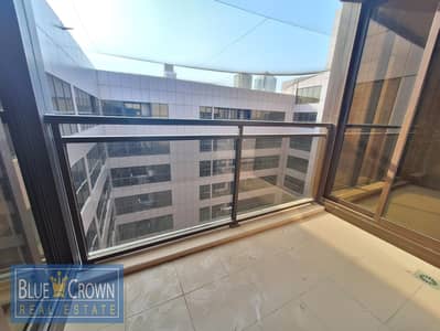 2 Bedroom Apartment for Rent in Bur Dubai, Dubai - 56e71411-2c83-4834-98d2-2b3cad0116eb. jpg