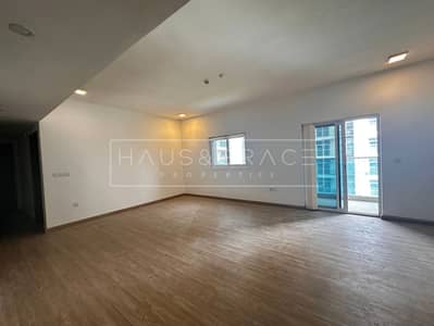2 Bedroom Apartment for Sale in Al Furjan, Dubai - 20250226_103046195_iOS. jpg