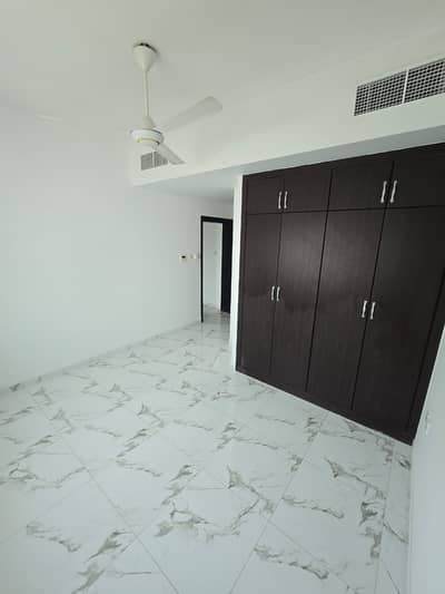 2 Cпальни Апартаменты в аренду в Аль Рашидия, Аджман - IMG-20250814-WA0093. jpg