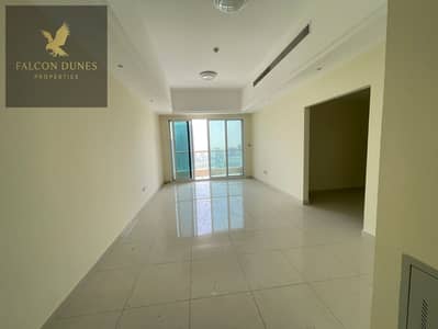 2 Bedroom Flat for Rent in Al Khan, Sharjah - 1a157f57-b1e1-40f6-84d7-8e0128a82eb8. jpeg