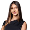 Martina Manez