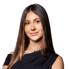 Martina Manez