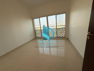 1 Bedroom Apartment for Rent in Airport Street, Abu Dhabi - WhatsApp Image 2025-09-08 at 3.08. 17 PM. jpeg