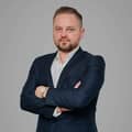 Alexandr Cerniciuc