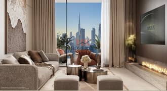 صفقة مستثمر | PHPP | مسكن فاخر