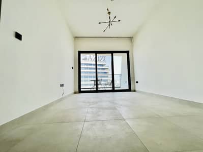 1 Bedroom Flat for Rent in Al Jaddaf, Dubai - IMG_1375. jpg