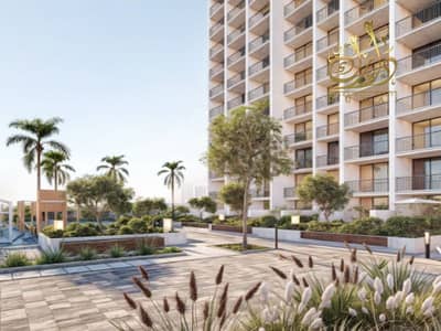 Studio for Sale in Dubai Science Park, Dubai - IMG-20250908-WA0076. jpg