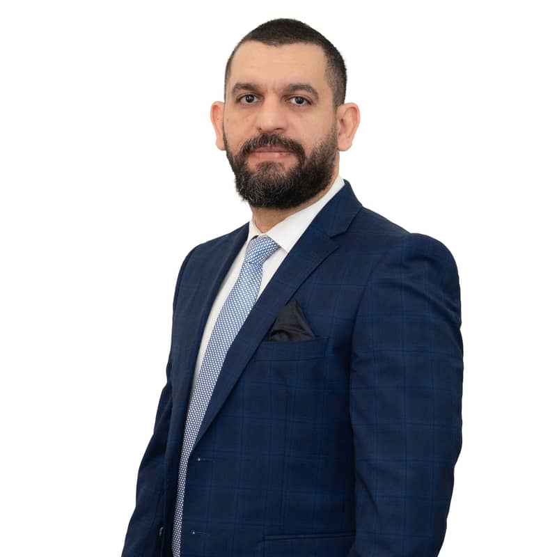 Rabee Aboalfadel