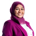 Khansa Mohammed