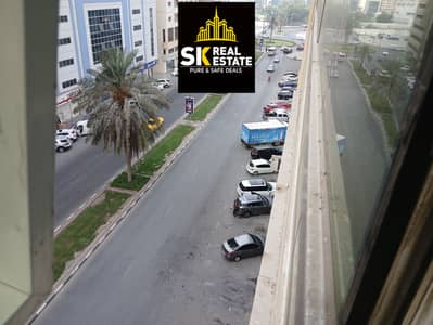 فلیٹ 2 غرفة نوم للايجار في التعاون، الشارقة - 20250630_173926. jpg
