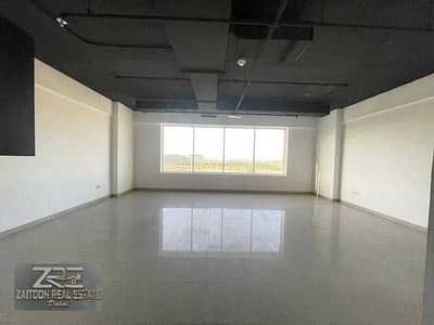 Office for Rent in Dubai Silicon Oasis (DSO), Dubai - 1. jpeg