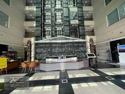 Office for Rent in Dubai Silicon Oasis (DSO), Dubai - 6. jpeg