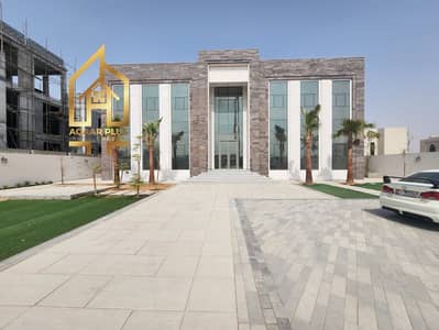 6 Bedroom Villa for Rent in Al Warqaa, Dubai - IMG-20250908-WA0043. jpg