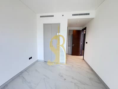 2 Bedroom Apartment for Rent in Sobha Hartland, Dubai - WhatsApp Image 2025-08-26 at 3.54. 22 PM (1). jpeg