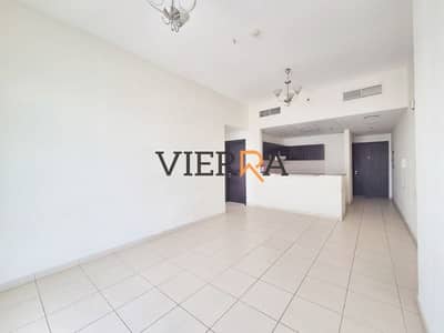 1 Bedroom Apartment for Sale in Liwan, Dubai - d21caf7b-a5c9-44b6-9292-59b9b81414b7. jpg