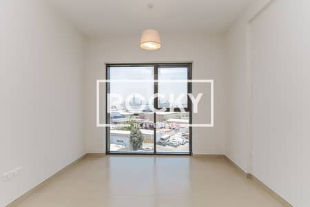 2 Bedroom Flat for Rent in Umm Ramool, Dubai - HA8DC9~1. JPG