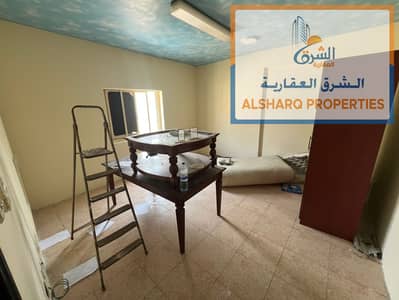 1 Bedroom Flat for Rent in Al Nuaimiya, Ajman - IMG-20250908-WA0042. jpg