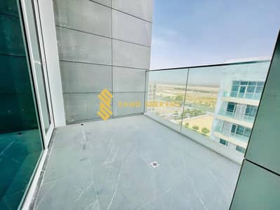 2 Bedroom Flat for Rent in Al Raha Beach, Abu Dhabi - WhatsApp Image 2025-09-08 at 12.22. 23 PM (2). jpeg