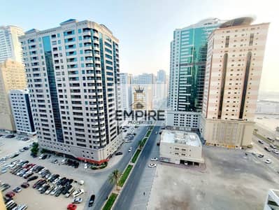 2 Bedroom Apartment for Rent in Al Taawun, Sharjah - 20072304-8103-4420-acdb-82794dc056fe. jpeg