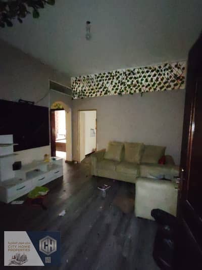 1 Bedroom Flat for Rent in Corniche Ajman, Ajman - IMG-20250908-WA0022. jpg