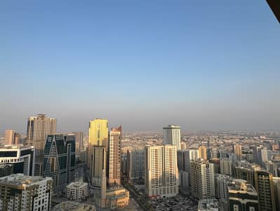 1 Bedroom Flat for Rent in Al Majaz, Sharjah - IMG-20250907-WA0192. jpg