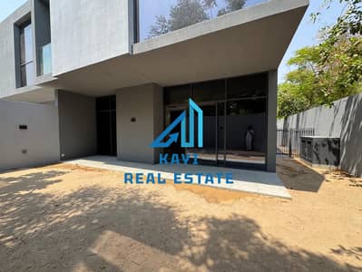 5 Bedroom Villa for Rent in Tilal City, Sharjah - 180sennndirent11. jpeg