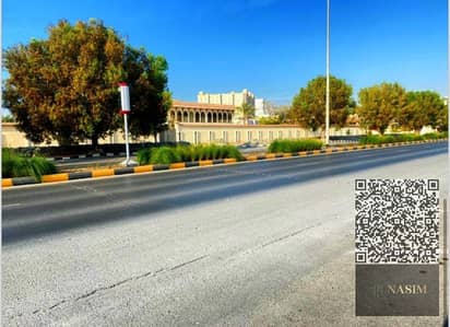 Plot for Sale in Al Rashidiya, Ajman - 9a374f7a-58f3-4ec0-a724-f04f94365bb4. jpg
