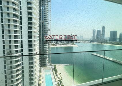 2 Bedroom Apartment for Rent in Dubai Harbour, Dubai - 7. jpg