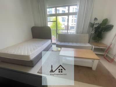 Studio for Rent in Muwaileh, Sharjah - 39c737eb-3f65-4af8-8507-325af32934de. jpeg