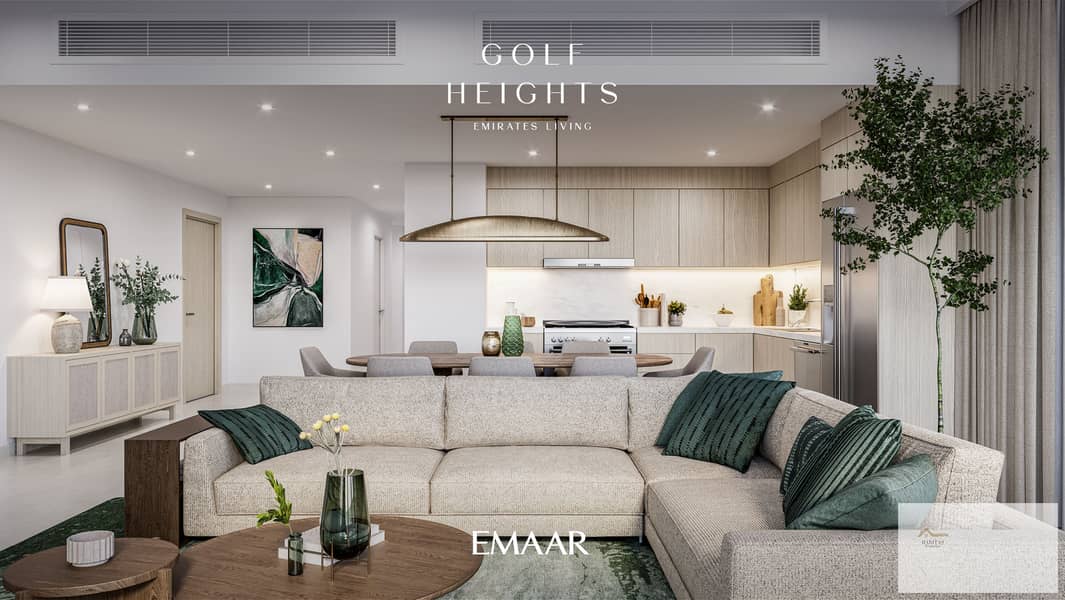 2 GOLF_HEIGHTS_BRANDED_RENDERS9. jpg