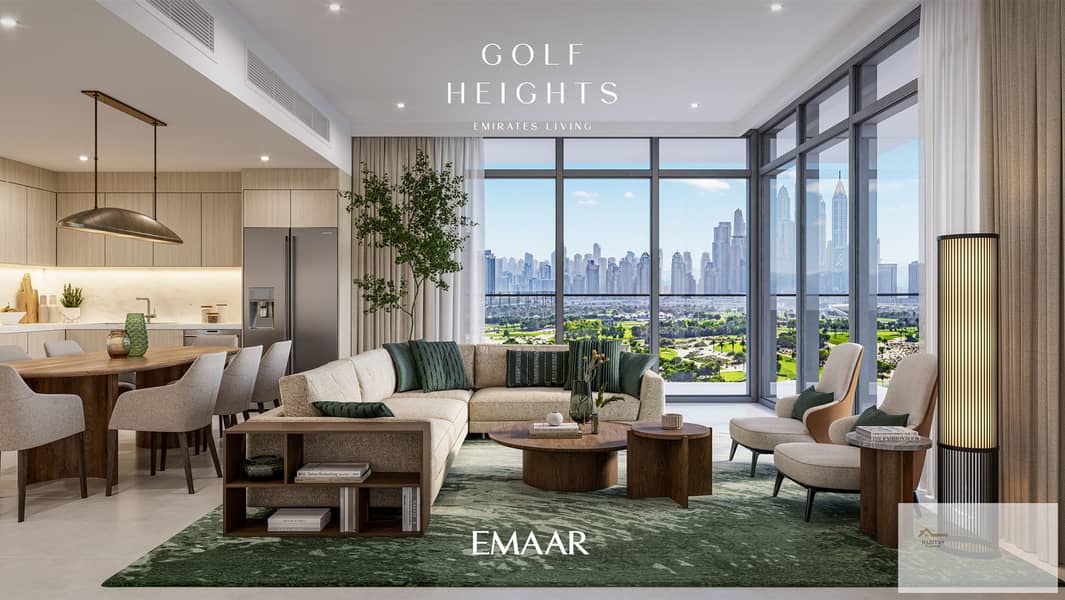 3 GOLF_HEIGHTS_BRANDED_RENDERS8. jpg