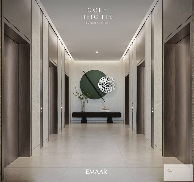 4 GOLF_HEIGHTS_BRANDED_RENDERS7. jpg