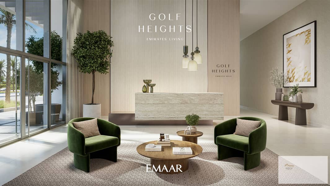 5 GOLF_HEIGHTS_BRANDED_RENDERS6. jpg