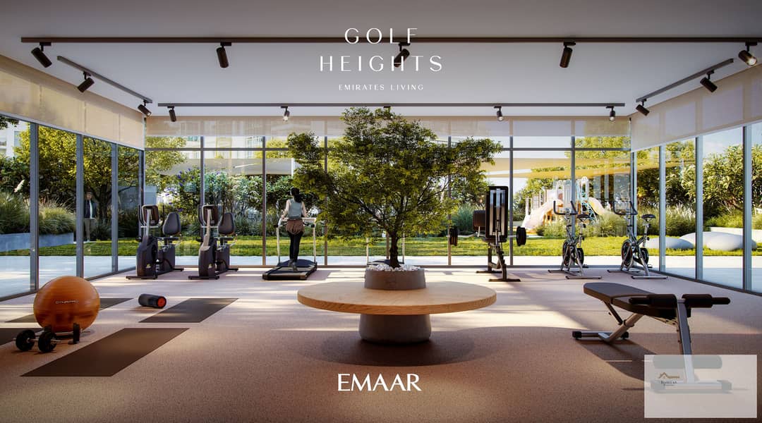 6 GOLF_HEIGHTS_BRANDED_RENDERS5. jpg