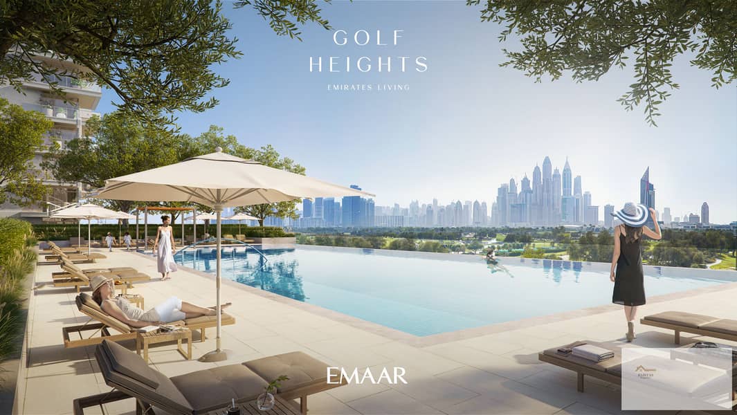 7 GOLF_HEIGHTS_BRANDED_RENDERS4. jpg