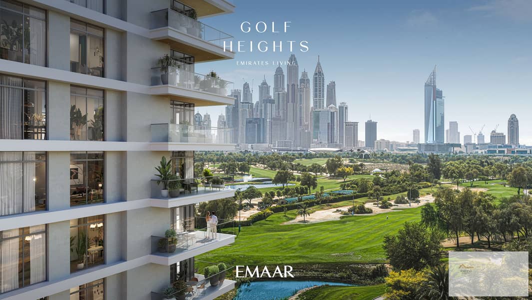 8 GOLF_HEIGHTS_BRANDED_RENDERS3. jpg
