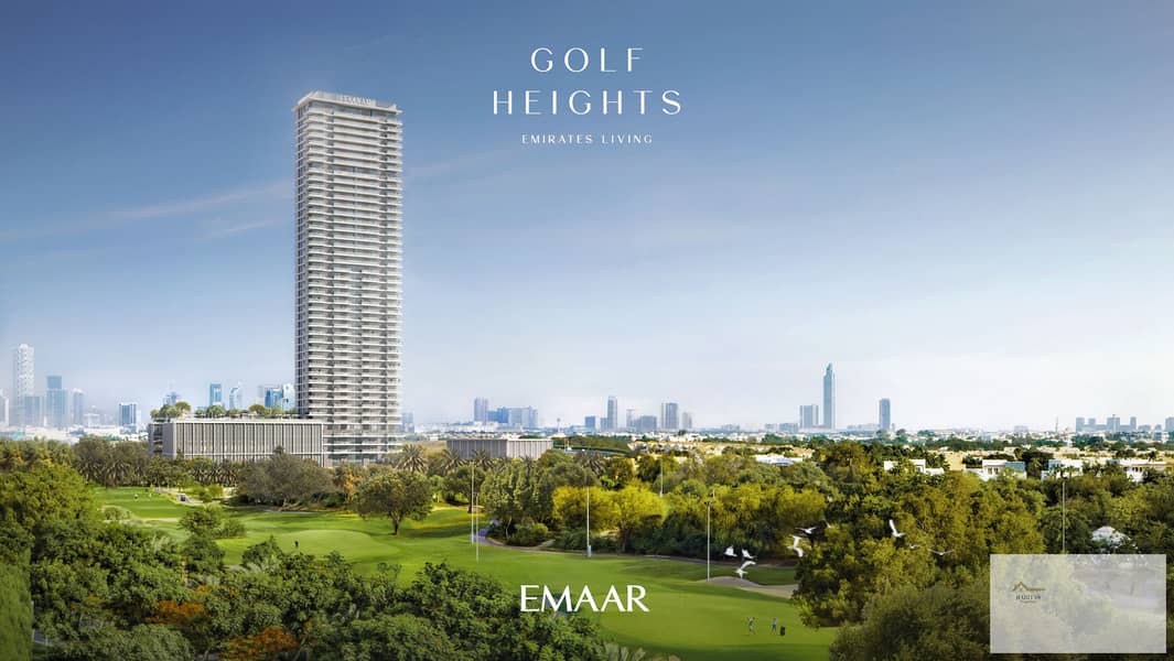 10 GOLF_HEIGHTS_BRANDED_RENDERS. jpg